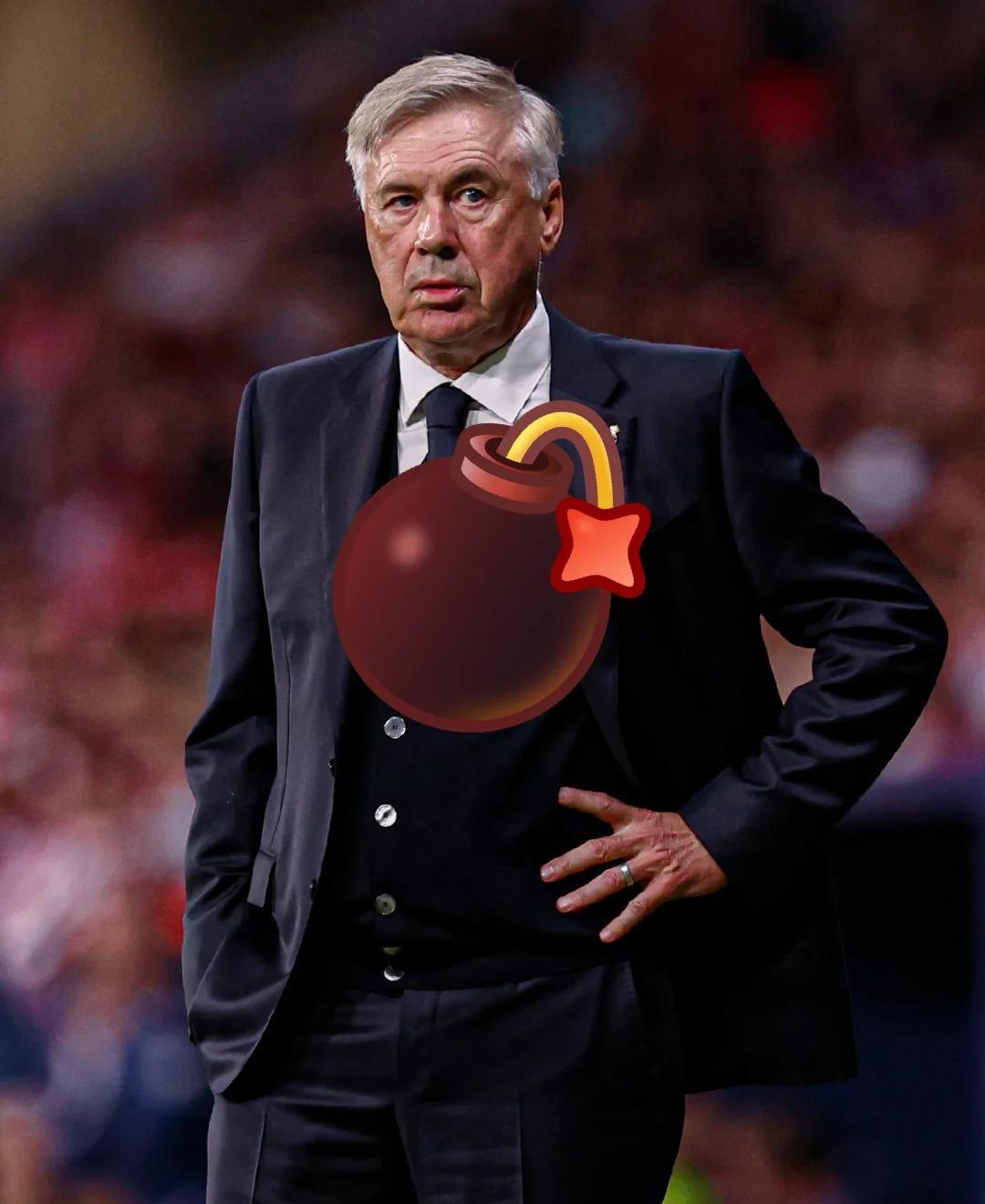 皇马遭遇争议判罚，裁判组回应：执法公正，拥有投资虽然这个.