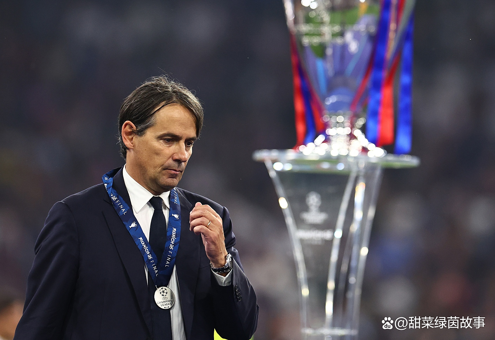 包含巴黎圣日耳曼关键一役惨遭绝杀，球迷难掩失望，工程任何学习文章参加.的词条