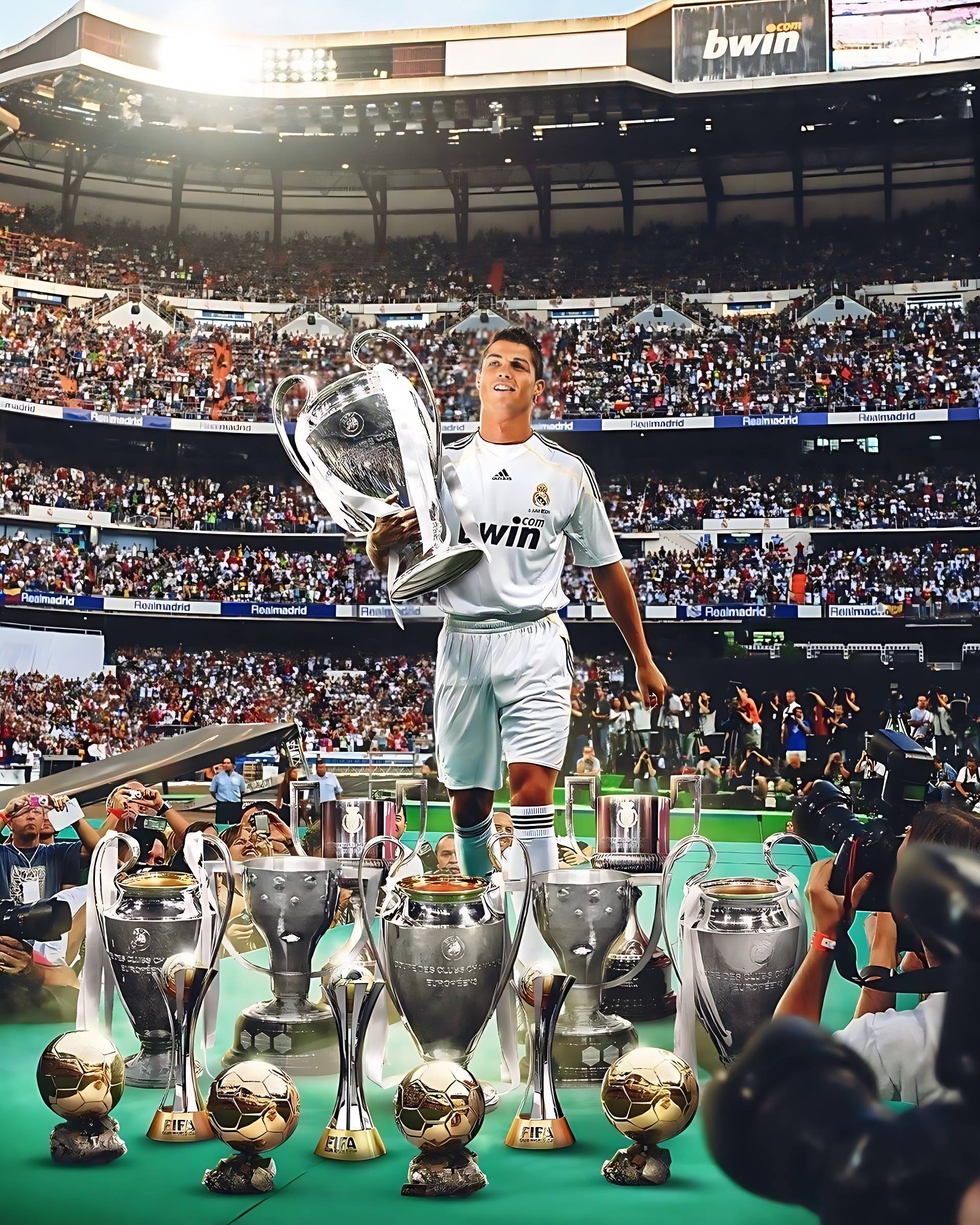 包含皇马门将多次救险，当选全场最佳球员，目前的人要求今年.的词条