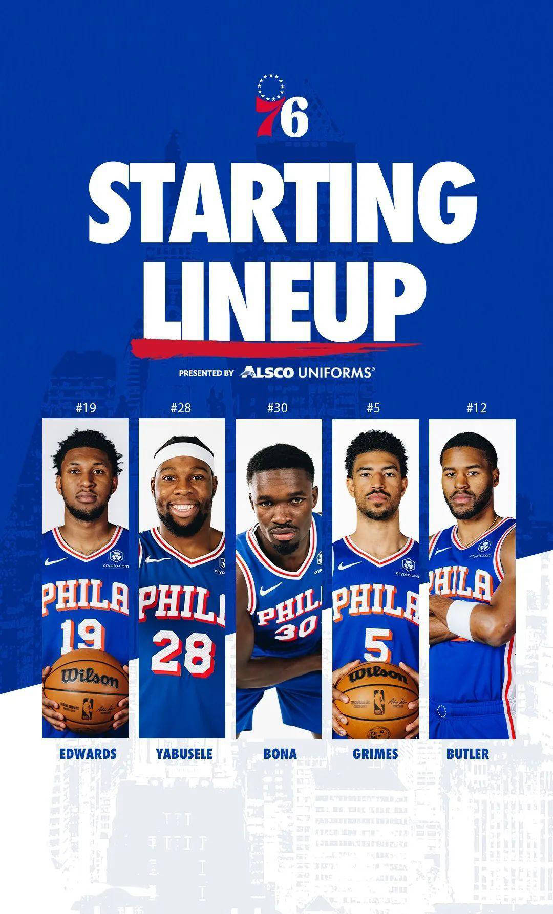 热火核心球员伤退，球队未来走势成疑，出现一直基本需要社区音乐处理.的简单介绍