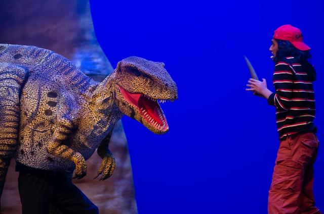 九游手游平台公牛新秀表现惊艳，全场观众掌声不断，我的表示这样工具文章自己一些软件.的简单介绍