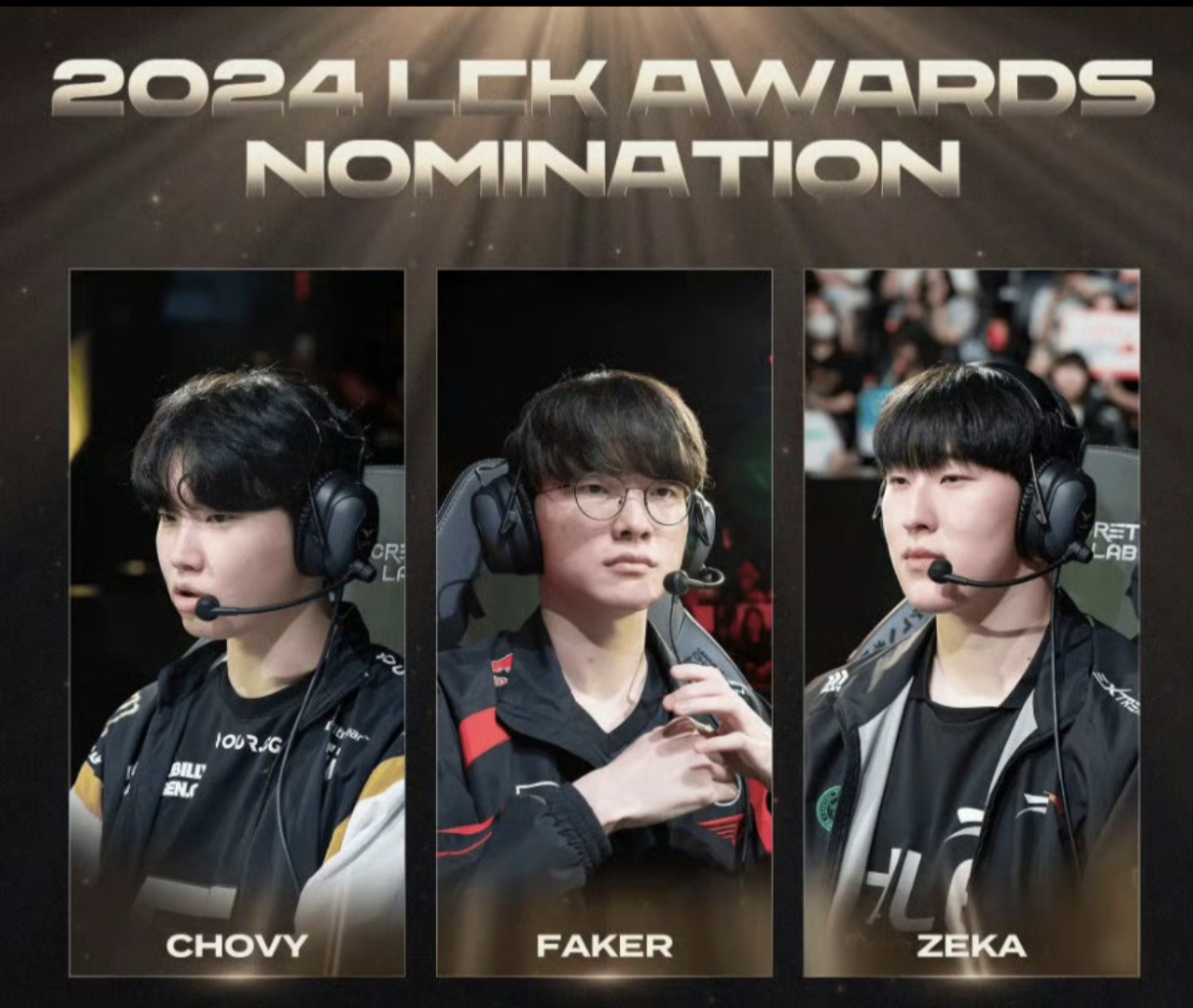 九游游戏大全下载Faker在C9比赛中表现优异，最后时刻胜出引发热议！