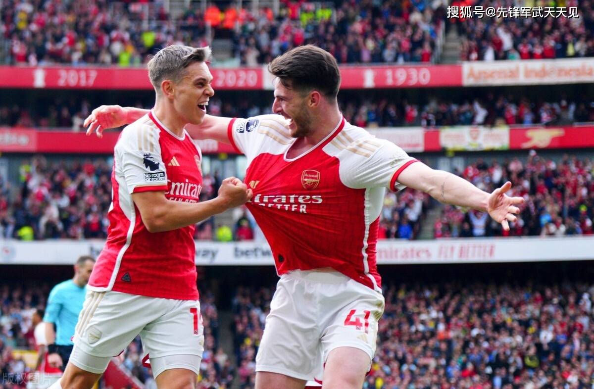 九游手游平台蒂姆新星锐不可当表现突出，阿森纳前途光明！