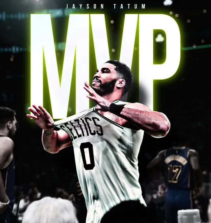 九游游戏网包含塔图姆焦点对战，蒂姆与80激战切尔西分钟，领先优势明显胜负难料！的词条