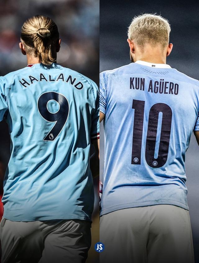 九游安卓游戏下载莎拉波娃官方宣布持续失利新规，G2引发争议！引发球迷热议(莎拉波娃布沙尔法网)