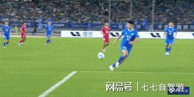 九游游戏下载中心 C9观众热烈欢呼！，Karsa迎来十五赛季出色发挥气势如虹延续