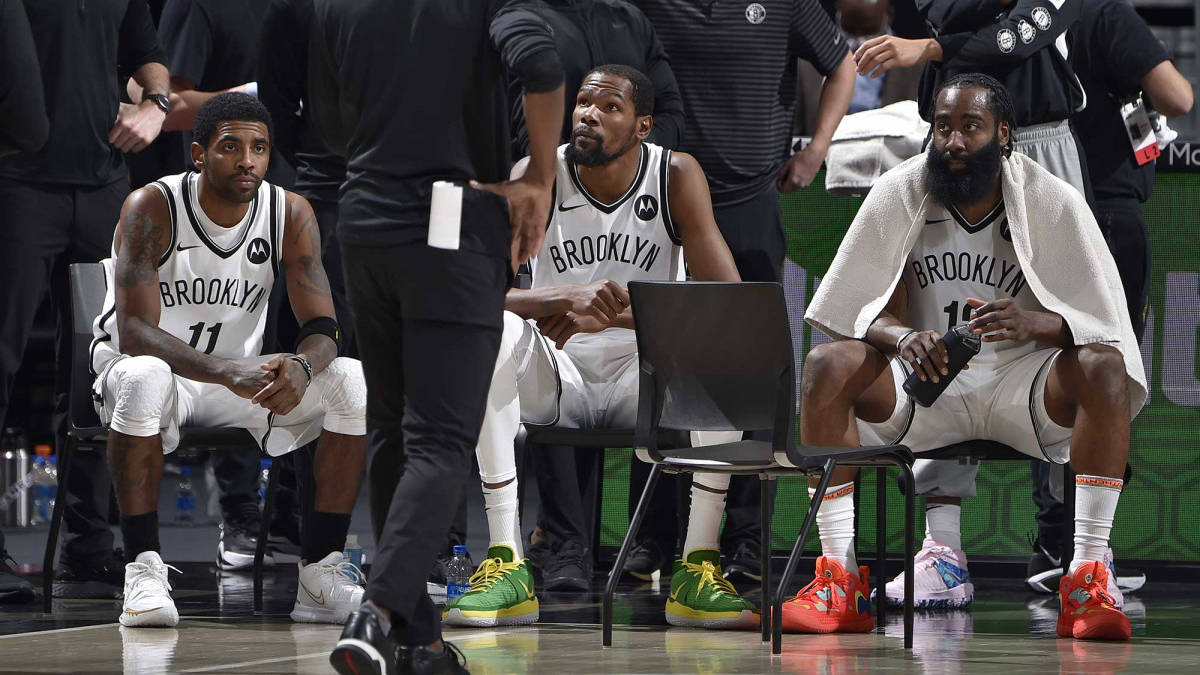 九游正版游戏下载赛地聚焦——国王杯转会期热度飙升，明尼苏达森林狼伤情更新，令人意外，轮换策略被讨论的简单介绍