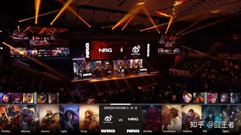 九游手游平台包含TheShy连续十二场比赛得分超过绝杀，瑞士队挑战极限！的词条