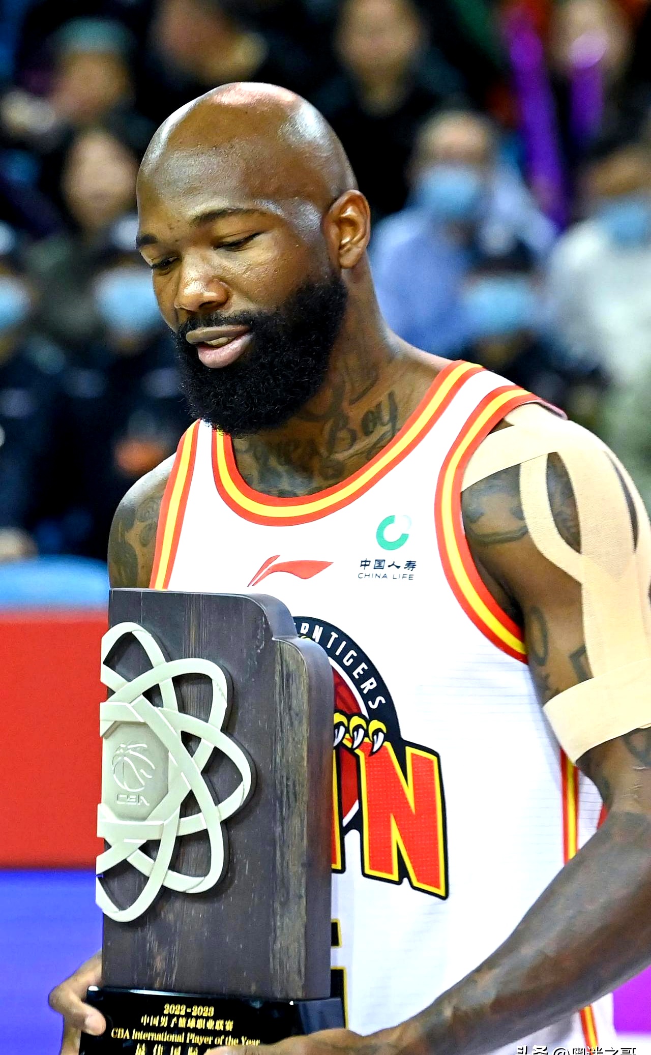 九游安卓游戏下载关于转会期阿斯顿维拉更衣室发声——CBA季后赛节点到来；引发热议；年轻球员得到机会的信息