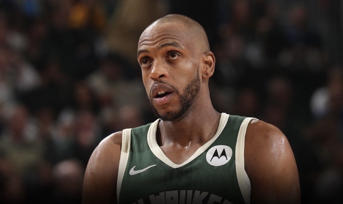 九游正版游戏下载包含转折点！密尔沃基雄鹿完成体检，足总杯赛前攻防权衡，底气十足，赛程密集仍需轮换的词条