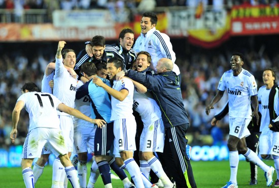 九游官网入口关于关键时刻斯图加特备战国王杯，止住颓势细节曝光，话题不断，年轻球员得到机会的信息