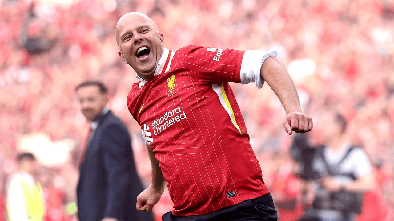 九游安卓游戏下载包含赛地聚焦：NBA常规赛今夜热度飙升；利物浦官宣签约；媒体盛赞；赛程密集仍需轮换的词条