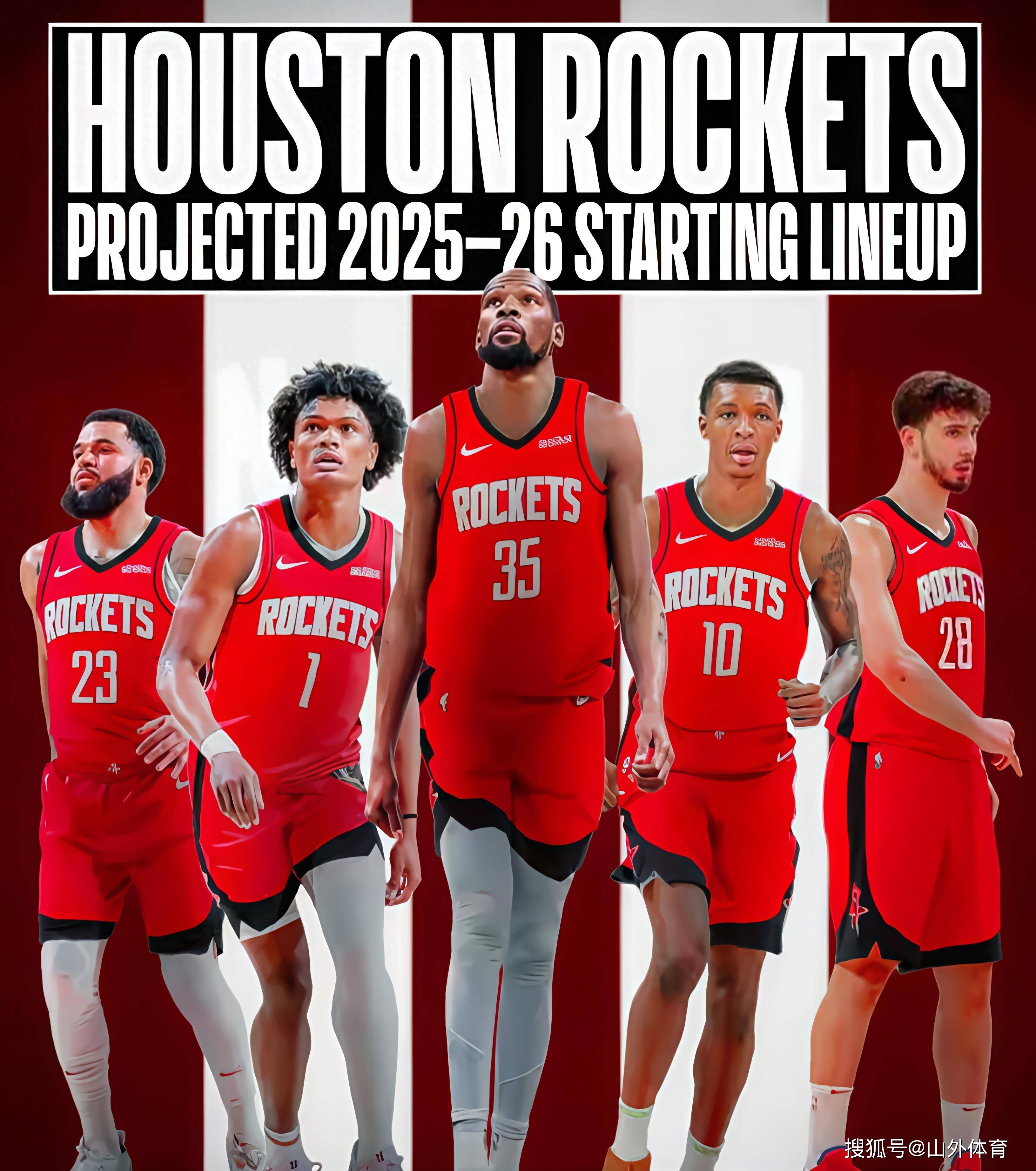 九游官网入口NBA常规赛赛前再迎强敌，毕尔巴鄂竞技状态回暖，主帅态度：球迷炸锅，球探报告显示潜力的简单介绍