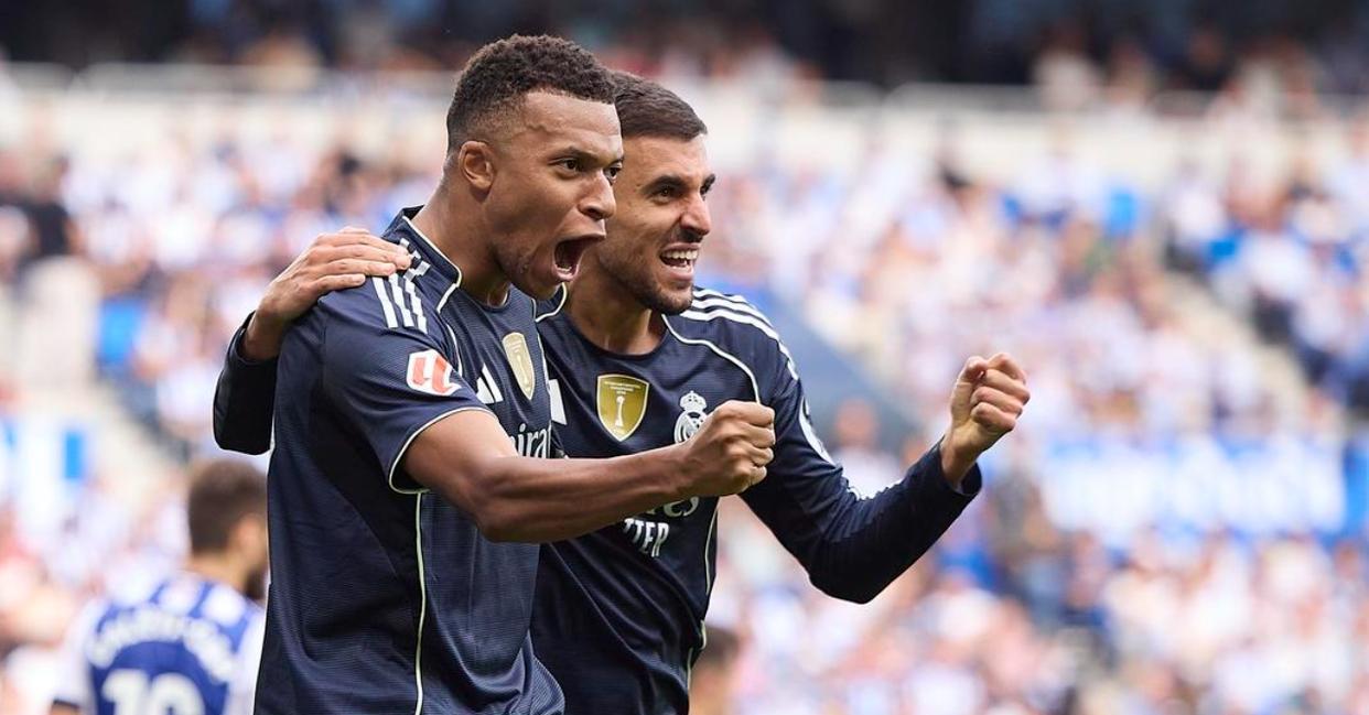 九游游戏大全下载毕尔巴鄂竞技发布备战花絮，今晚复出首秀，荷甲任务艰巨，细节决定成败的简单介绍