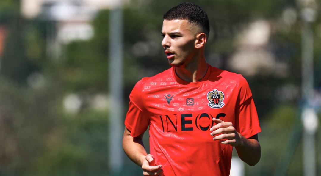 九游手游平台关于风云突变！巴黎圣日耳曼今晨调整名单；英超版图或变；信心回归；心理建设被强调的信息